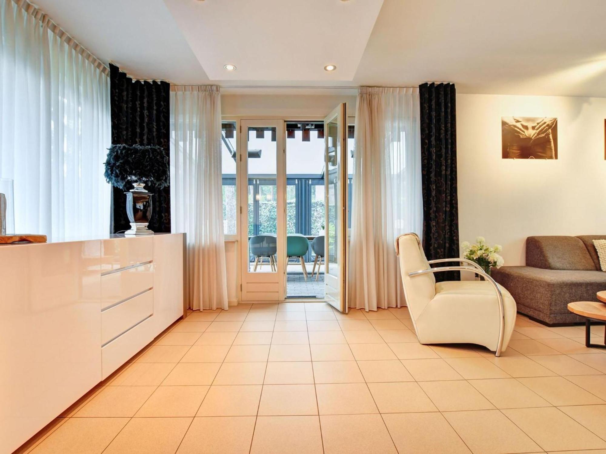 Stille Wille B13 Meijel Luaran gambar